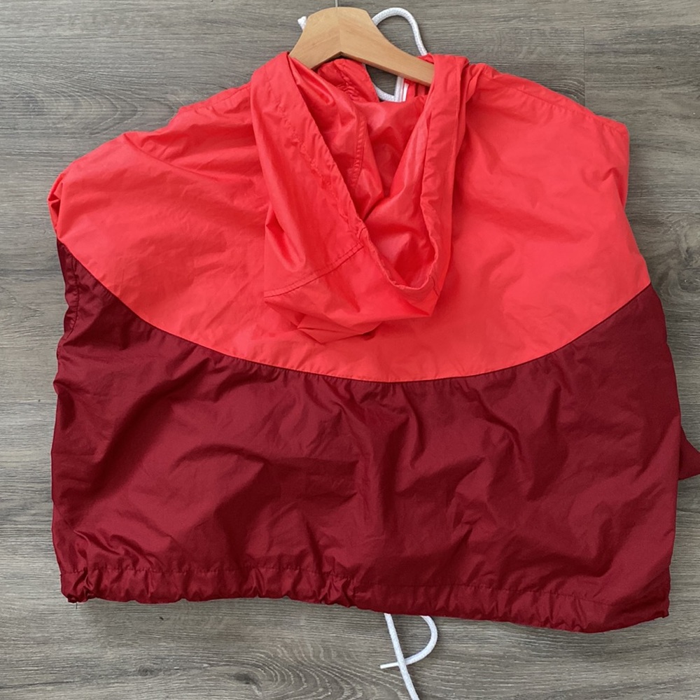 Nike Raining Jacket - image 5